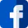 sppcyxsddsd11q4v7n6s.idtown12.com